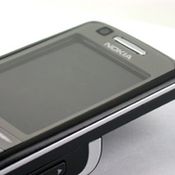 รีวิว Nokia 6280