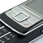 รีวิว Nokia 6280