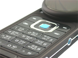 รีวิว Nokia 7370