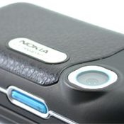 รีวิว Nokia 7370