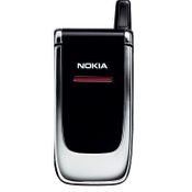 รีวิว Nokia 6060