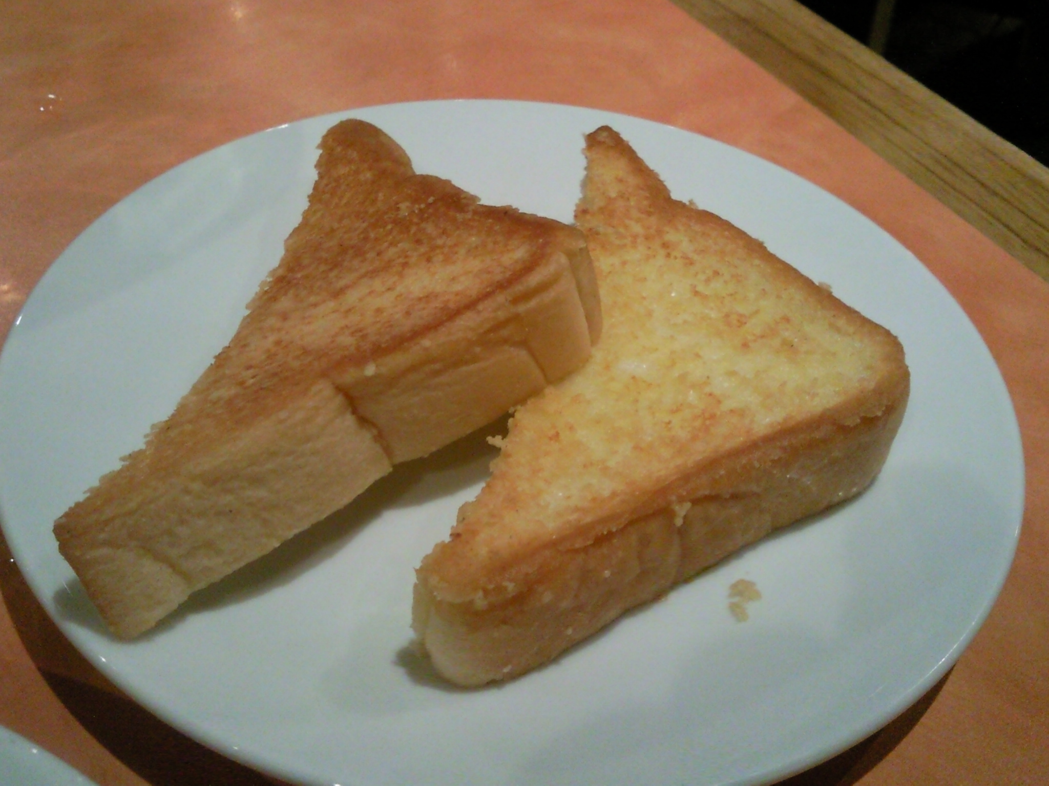 รีวิวทดสอบแบบเต็มๆกับ Samsung Omnia 2 รุ่นล่าสุด