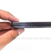 รีวิว Samsung S8300 [Ultra touch]: สไลด์จอสัมผัส พร้อมขุมพลังกล้อง 8 ล้าน