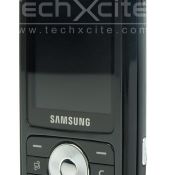 รีวิวSamsung SGH-i450