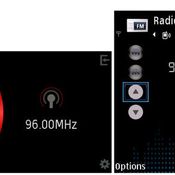 รีวิวSamsung SGH-i450