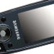 รีวิว Samsung J700