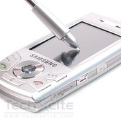 รีวิว Samsung E890