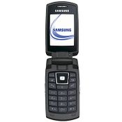 รีวิว Samsung Z560