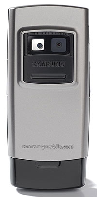 พรีวิว Samsung S179