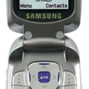 รีวิว Samsung E360