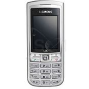 รีวิว Siemens C75