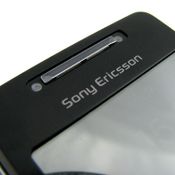 รีวิว Sony Ericsson Xeperia X1 พีดีเอโฟนสไตล์โซนี่