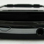 รีวิว Sony Ericsson Xeperia X1 พีดีเอโฟนสไตล์โซนี่