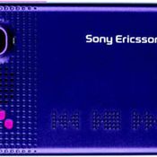 พรีวิว Sony Ericsson W380i