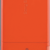 รีวิว Sony Ericsson W880i