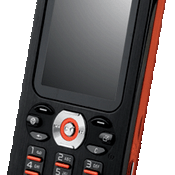รีวิว Sony Ericsson W880i