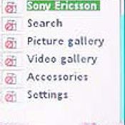 รีวิว Sony Ericsson K610i