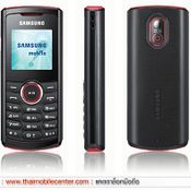 Samsung E2120 