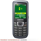 Samsung C3212 