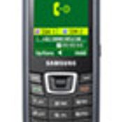 Samsung C3212 
