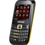 Samsung B3210 CorbyTXT 