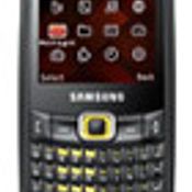 Samsung B3210 CorbyTXT 