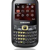 Samsung B7330 OmniaPRO 