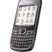 Samsung B7330 OmniaPRO 