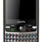 i-mobile 640 