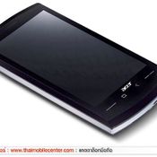 Acer neoTouch S200 