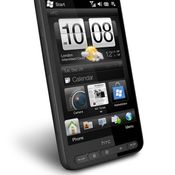 HTC HD2 