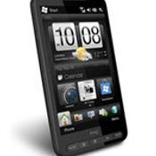 HTC HD2 