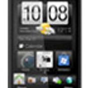 HTC HD2 