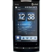 HTC Pure 