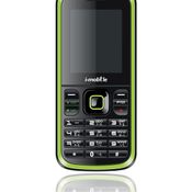 i-mobile 212 