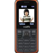 i-mobile 212 