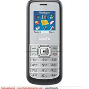 i-mobile 204 