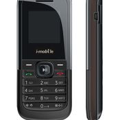 i-mobile 204 