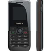 i-mobile 204 