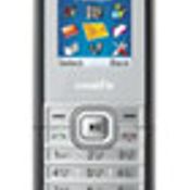 i-mobile 204 