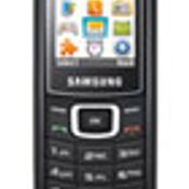 Samsung E1107 