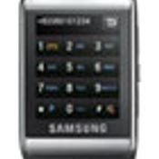 Samsung S9110 