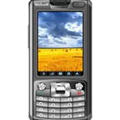 WellcoM W810 