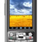 WellcoM W810 