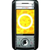 phoneOne S808 