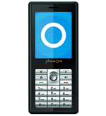 phoneOne S108 