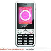 phoneOne M301 