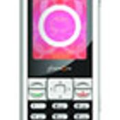 phoneOne M301 