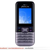 phoneOne M201 