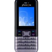 phoneOne M201 